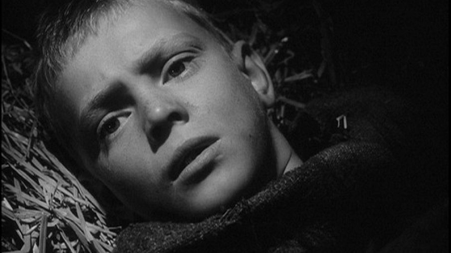 Ове Порат (Ove Porath) биография, фото, фильмография. Актер