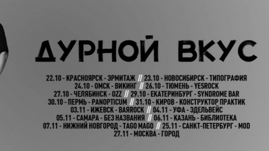 Новогодние Вечера 2022 Ижевск Новогодние Вечера 2022 Ижевск