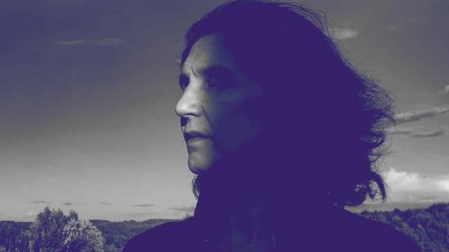 Анна Ахматова «Дорога не скажу куда» – афиша