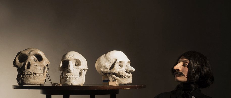 спектаклей для детей и подростков о выдающихся деятелях искусства