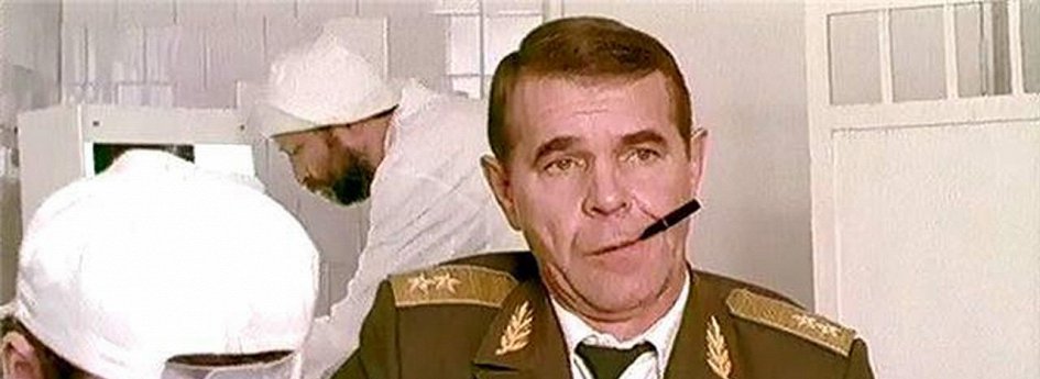 Кино: «Операция «С Новым годом!»» Кино: «Операция «С Новым годом!»»