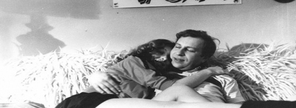 Кино: «Герой года» Кино: «Герой года»