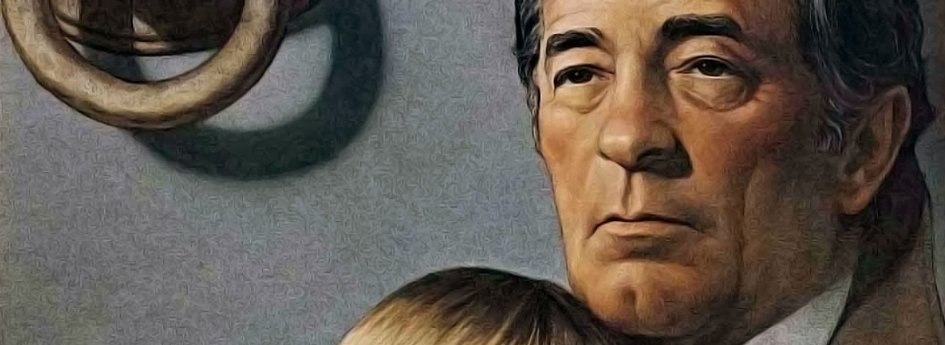 Кино: «Большой сон» Кино: «Большой сон»