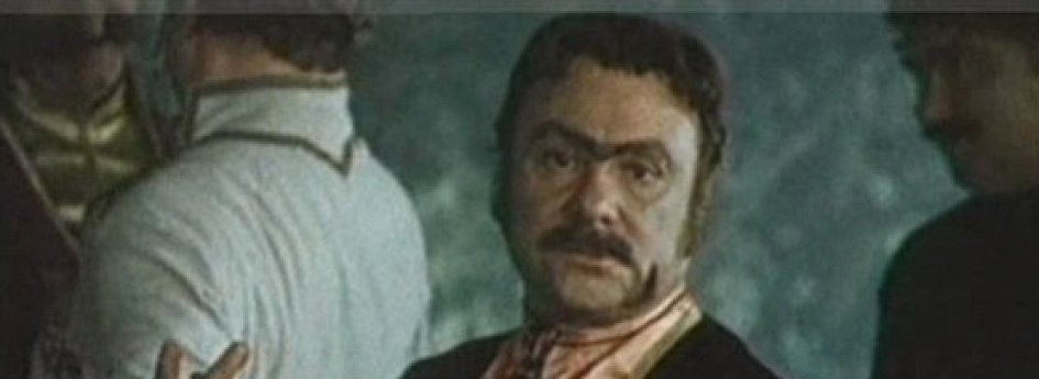 Кино: «Ханума» Кино: «Ханума»