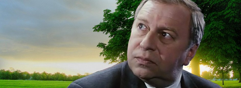 Кино: «Погода на завтра» Кино: «Погода на завтра»