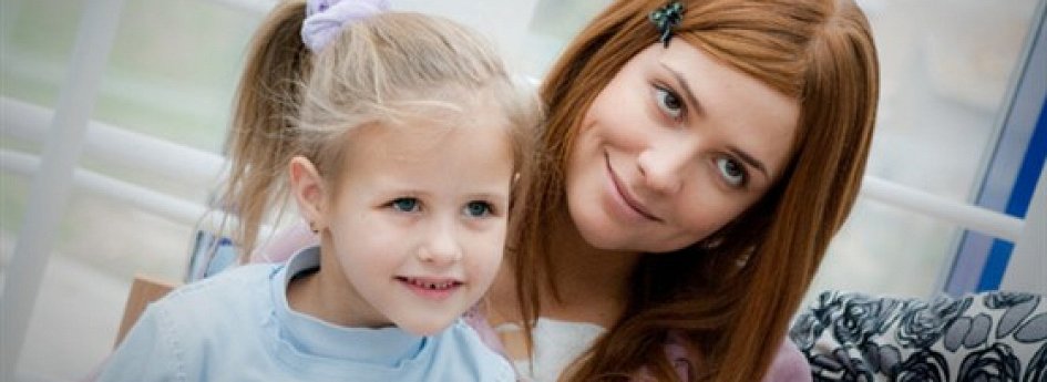 Кино: «Ее сердце» Кино: «Ее сердце»