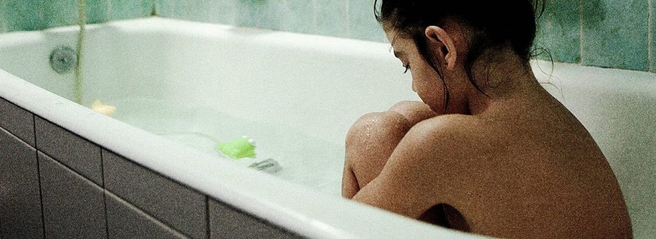 Кино: «Детские игры» Кино: «Детские игры»
