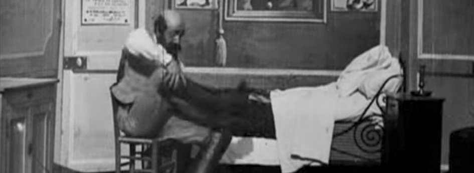Фильм «Заколдованная гостиница» Кино: «Заколдованная гостиница»