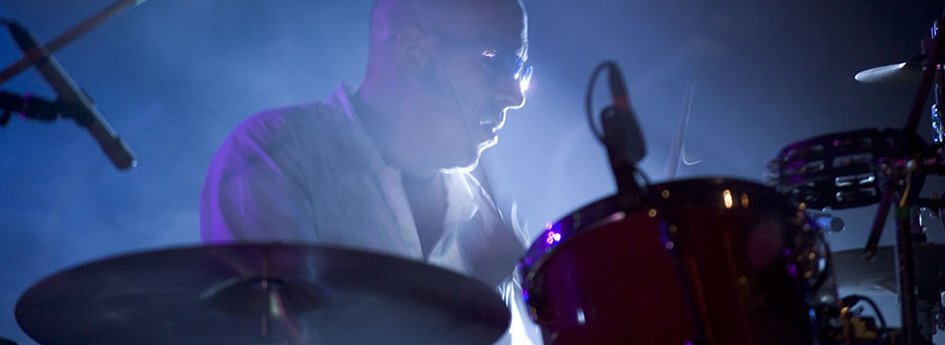 Кино: «loudQUIETloud: A Film About the Pixies» Кино: «loudQUIETloud: A Film About the Pixies»