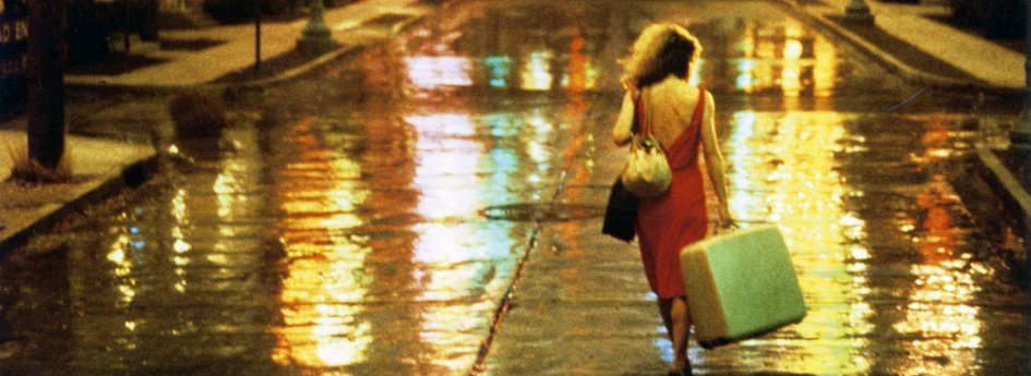 Кино: «От всего сердца» Кино: «От всего сердца»