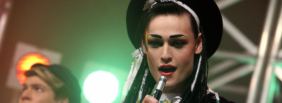 Кино: «Переживая за мальчика» Кино: «Переживая за мальчика»
