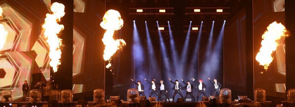 Кино: «BTS: Bring The Soul. The Movie» Кино: «BTS: Bring The Soul. The Movie»