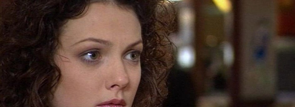 Кино: «Мужчина должен платить» Кино: «Мужчина должен платить»