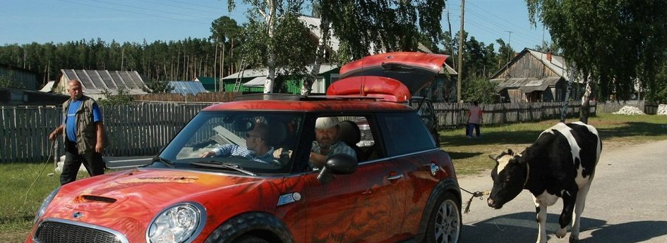 Кино: «Не надо печалиться» Кино: «Не надо печалиться»