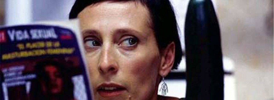 Кино: «Секс с любовью» Кино: «Секс с любовью»