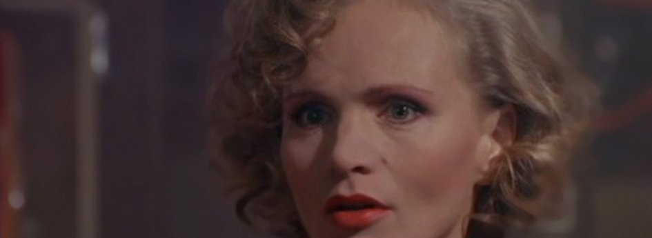 Кино: «Ева-разрушительница» Кино: «Ева-разрушительница»