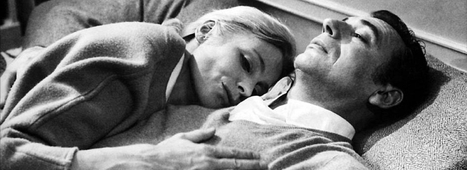 Кино: «Война окончена» Кино: «Война окончена»