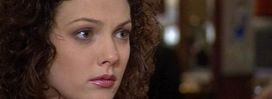 Фильм «Мужчина должен платить» Кино: «Мужчина должен платить»