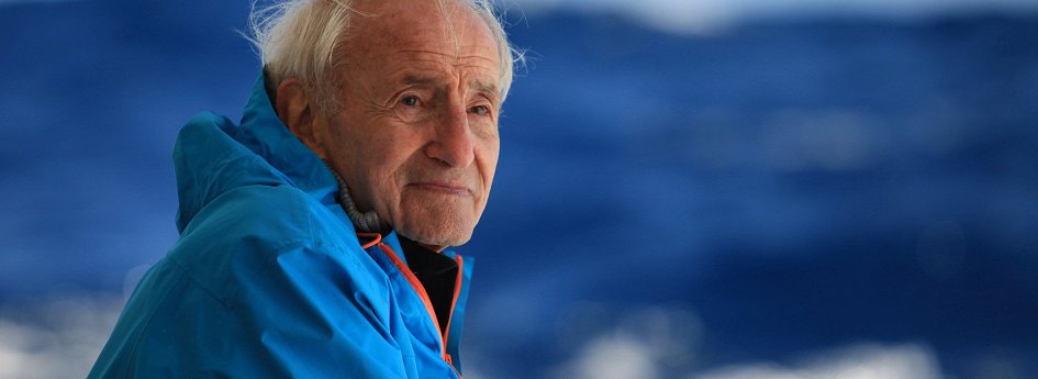 Кино: «Лед и небо» Кино: «Лед и небо»