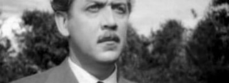 Фильм «Память сердца» Кино: «Память сердца»