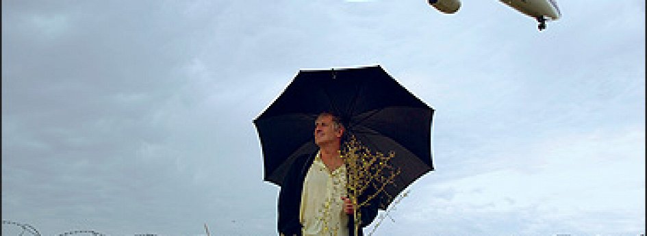 Фильм «Хроники обыкновенного безумия» Кино: «Хроники обыкновенного безумия»