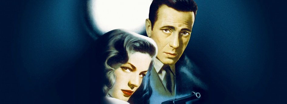 Фильм «Черная полоса» Кино: «Черная полоса»