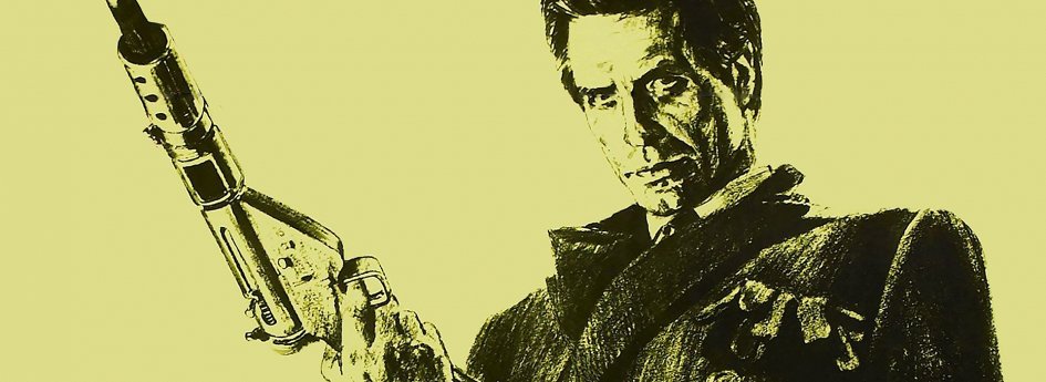 Фильм «Неприкасаемые» Кино: «Неприкасаемые»