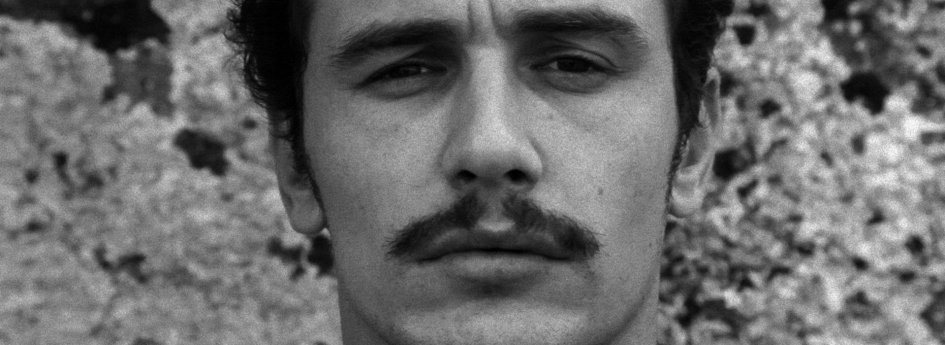 Фильм «Разрушенная башня» Кино: «Разрушенная башня»