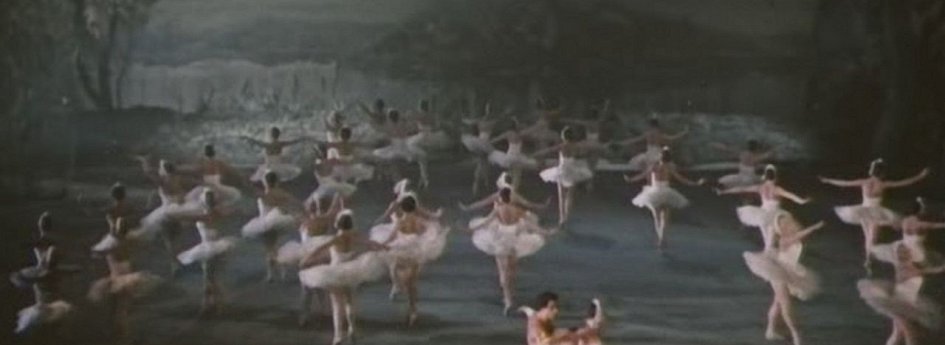 Кино: «Большой концерт» Кино: «Большой концерт»