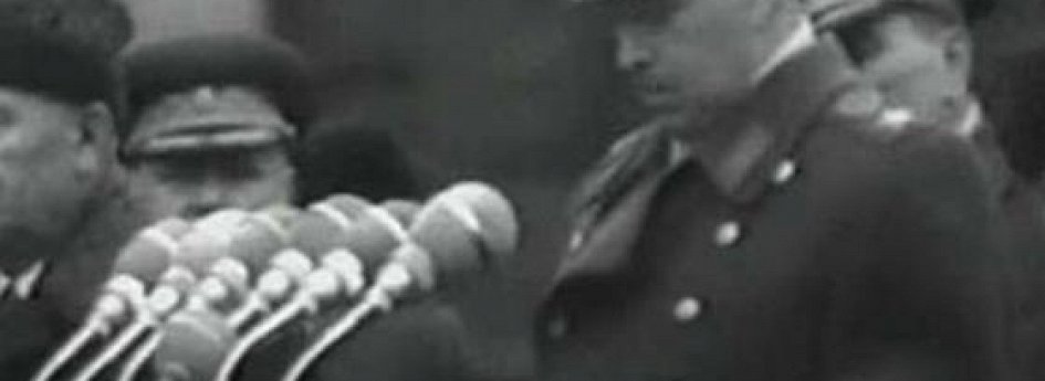 Кино: «Вечный огонь славы» Кино: «Вечный огонь славы»