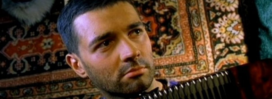 Фильм «Железнодорожный романс» Кино: «Железнодорожный романс»