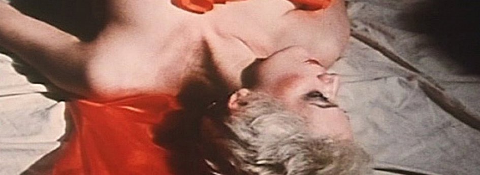 Кино: «Чистый город» Кино: «Чистый город»