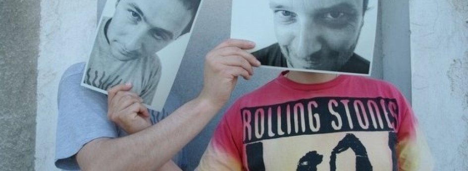 Кино: «Ритмы свободы» Кино: «Ритмы свободы»