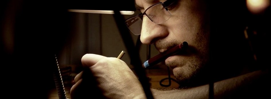 Кино: «Фаберже: Особый путь в истории» Кино: «Фаберже: Особый путь в истории»
