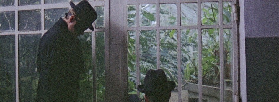 Фильм «Приключения Шерлока Холмса и доктора Ватсона: Король шантажа» Кино: «Приключения Шерлока Холмса и доктора Ватсона: Король шантажа»