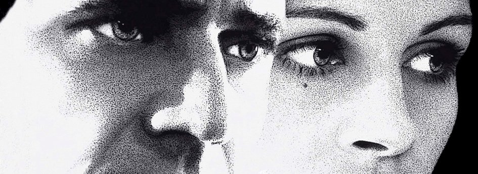 Кино: «Теория заговора» Кино: «Теория заговора»
