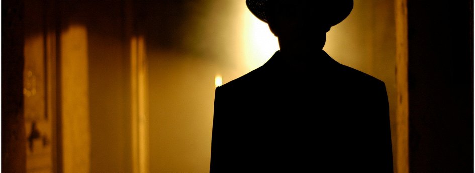 Кино: «Следователь» Кино: «Следователь»