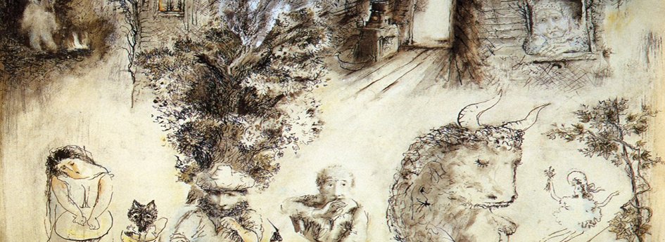Фильм «Сказка сказок» Кино: «Сказка сказок»