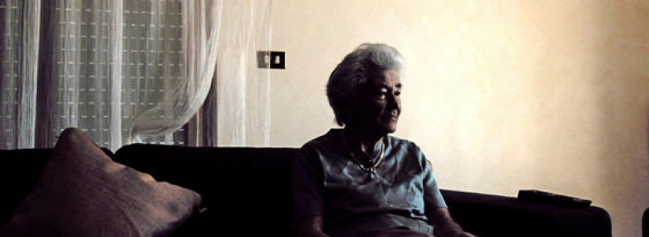 Кино: «Adelia, I Want to Love» Кино: «Adelia, I Want to Love»
