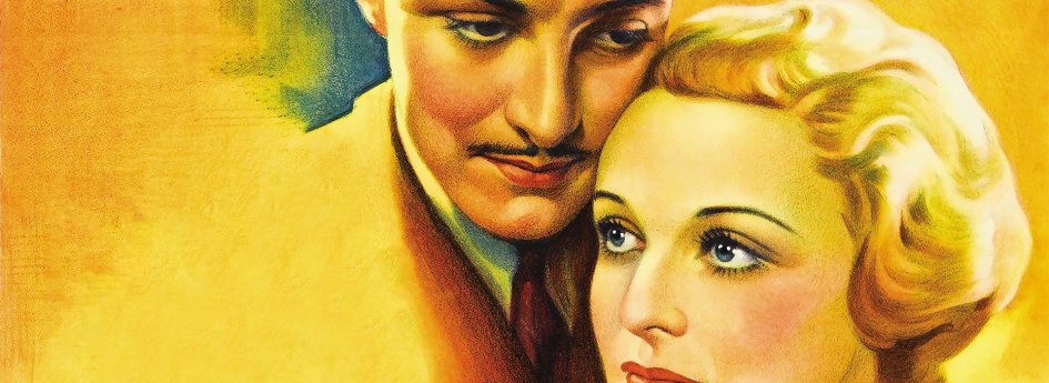 Кино: «39 ступеней» Кино: «39 ступеней»