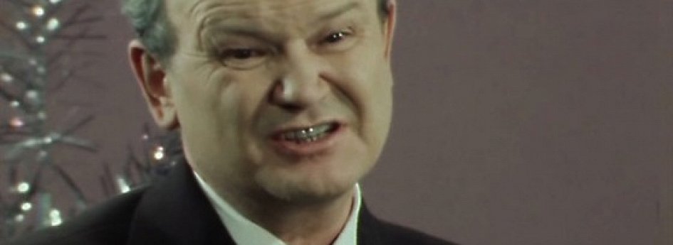 Фильм «Пена» Кино: «Пена»