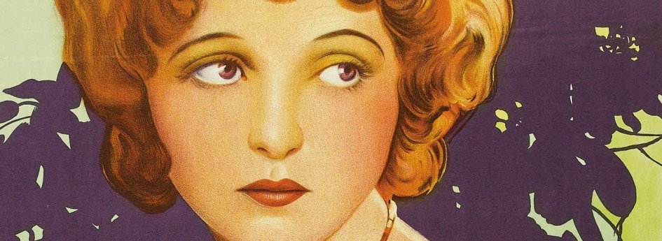 Кино: «Божественная леди» Кино: «Божественная леди»