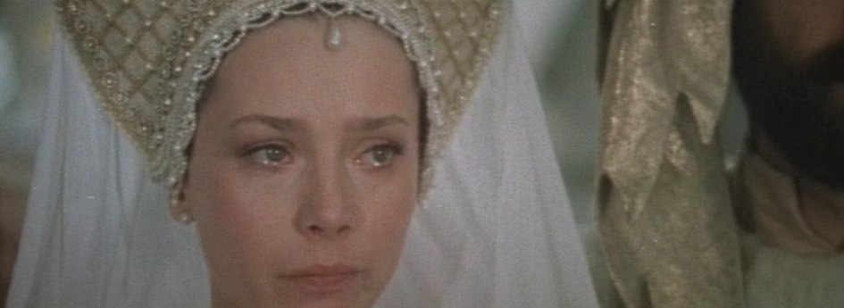 Кино: «Черная стрела» Кино: «Черная стрела»