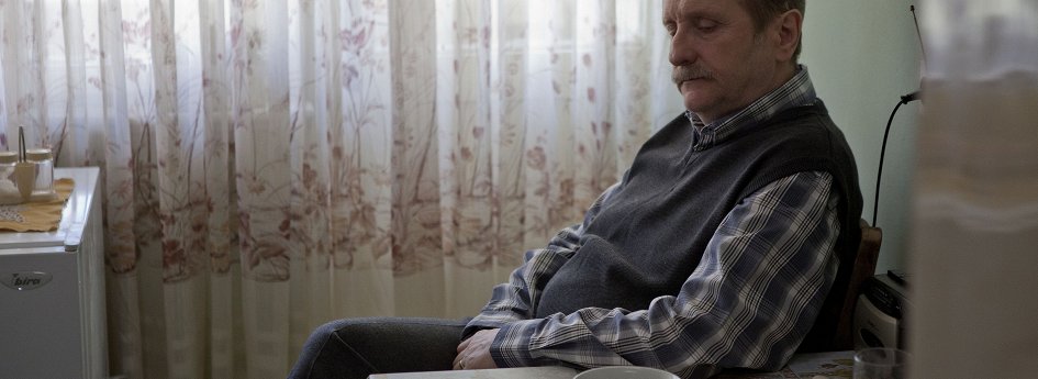 Кино: «Оборона и защита» Кино: «Оборона и защита»