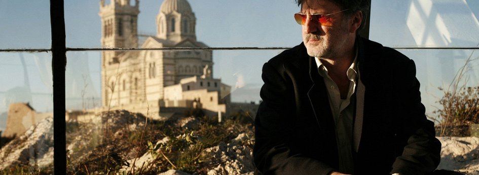 Кино: «Очень страшный детектив» Кино: «Очень страшный детектив»