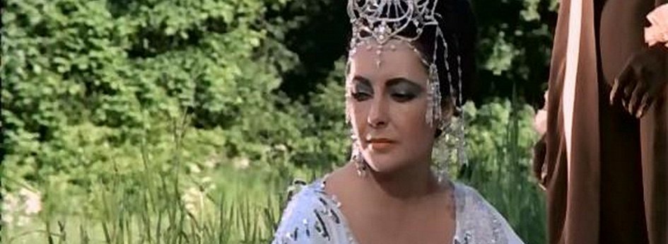 Кино: «Синяя птица» Кино: «Синяя птица»