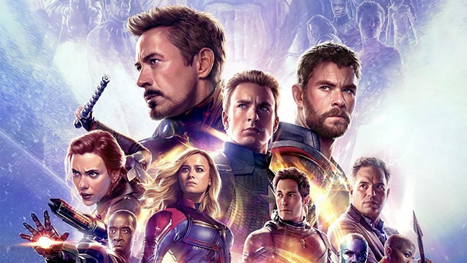 Гороскоп на апрель 2019 год: для каждого знака — Гороскоп на апрель 2019 год: для каждого знака —