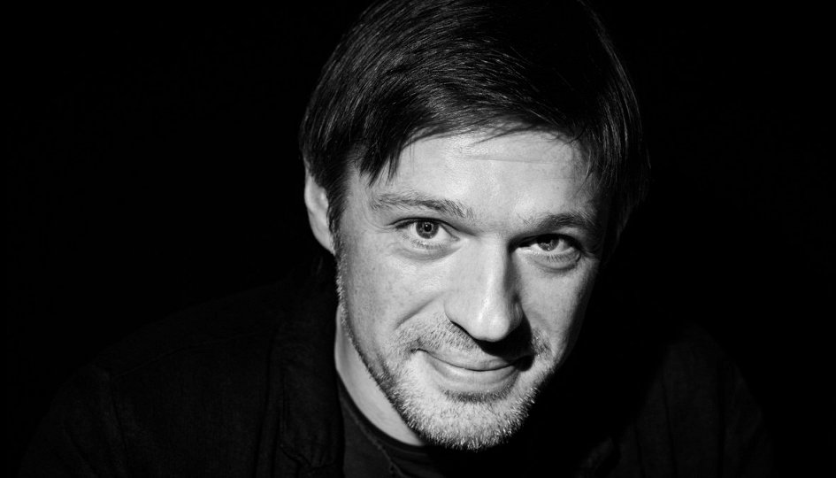 Миндаугас Карбаускис