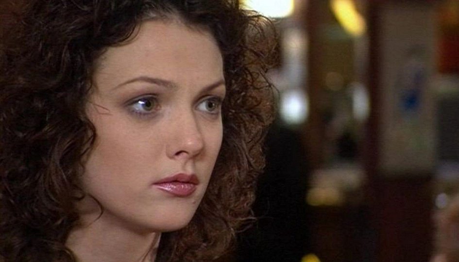 Кино: «Мужчина должен платить» Кино: «Мужчина должен платить»