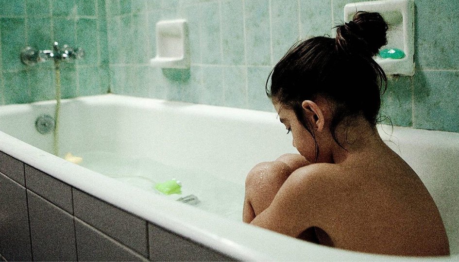 Кино: «Детские игры» Кино: «Детские игры»